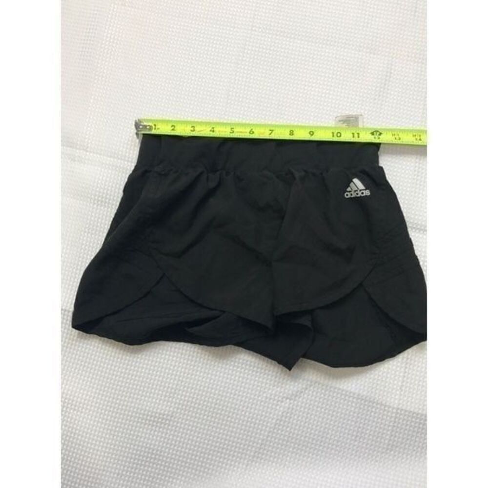 Adidas shorts…0323